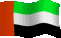 ae-flag1-ss[1].gif